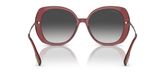 Burberry BE4374 EUGENIE Sunglasses
