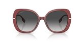 Burberry BE4374 EUGENIE Sunglasses