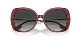 Burberry BE4374 EUGENIE Sunglasses