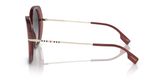 Burberry BE4374 EUGENIE Sunglasses