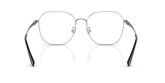 Ray Ban RX6490D Eyeglasses