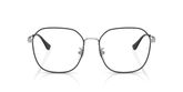 Ray Ban RX6490D Eyeglasses
