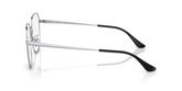 Ray Ban RX6490D Eyeglasses