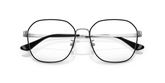Ray Ban RX6490D Eyeglasses