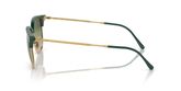 Ray Ban RB4416 NEW CLUBMASTER Sunglasses