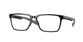 Costa Del Mar 6A8017 OCR 710 Eyeglasses