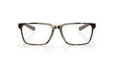 Costa Del Mar 6A8017 OCR 710 Eyeglasses
