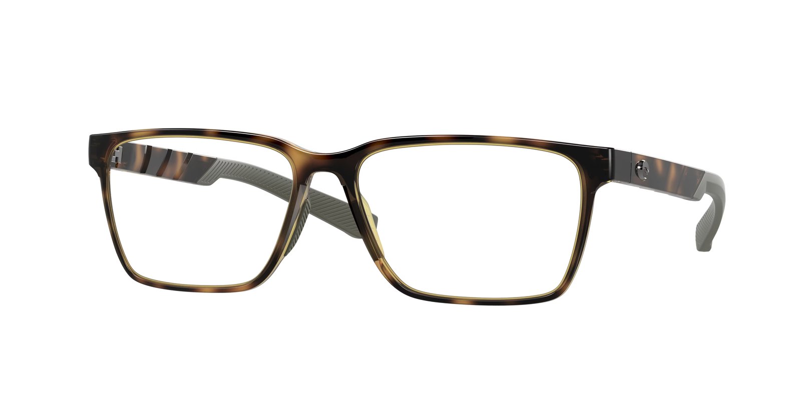 Costa Del Mar 6A8017 OCR 710 Eyeglasses