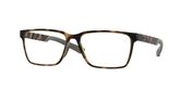 Costa Del Mar 6A8017 OCR 710 Eyeglasses