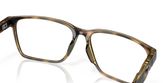 Costa Del Mar 6A8017 OCR 710 Eyeglasses