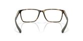Costa Del Mar 6A8017 OCR 710 Eyeglasses