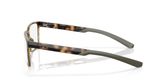 Costa Del Mar 6A8017 OCR 710 Eyeglasses
