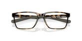 Costa Del Mar 6A8017 OCR 710 Eyeglasses