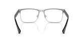 Versace VE1285 Eyeglasses