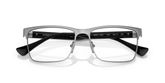 Versace VE1285 Eyeglasses