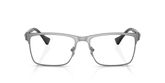 Versace VE1285 Eyeglasses
