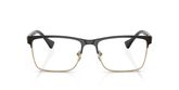 Versace VE1285 Eyeglasses