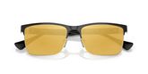 Versace VE1285 Eyeglasses
