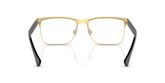 Versace VE1285 Eyeglasses