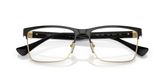 Versace VE1285 Eyeglasses