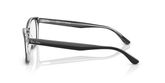 Ray Ban RX5428 Eyeglasses