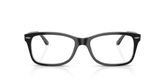 Ray Ban RX5428 Eyeglasses