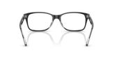 Ray Ban RX5428 Eyeglasses