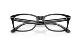 Ray Ban RX5428 Eyeglasses