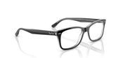 Ray Ban RX5428 Eyeglasses