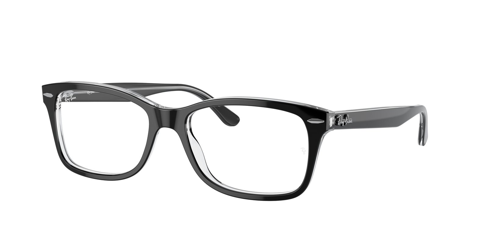 Ray Ban RX5428 Eyeglasses