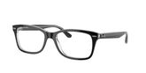Ray Ban RX5428 Eyeglasses