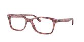 Ray Ban RX5428 Eyeglasses