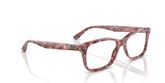 Ray Ban RX5428 Eyeglasses