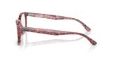 Ray Ban RX5428 Eyeglasses