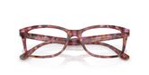 Ray Ban RX5428 Eyeglasses