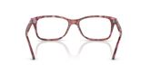Ray Ban RX5428 Eyeglasses