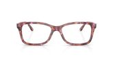 Ray Ban RX5428 Eyeglasses