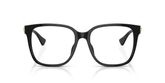 Versace VE3332D Eyeglasses
