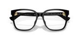 Versace VE3332D Eyeglasses
