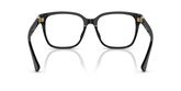 Versace VE3332D Eyeglasses