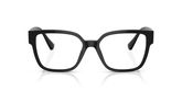 Versace VE3329B Eyeglasses