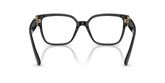 Versace VE3329B Eyeglasses