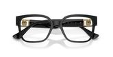 Versace VE3329B Eyeglasses