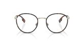 Burberry BE1373 HUGO Eyeglasses