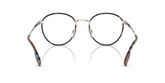 Burberry BE1373 HUGO Eyeglasses