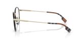 Burberry BE1373 HUGO Eyeglasses