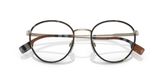 Burberry BE1373 HUGO Eyeglasses