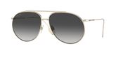 Burberry BE3138 ALICE Sunglasses