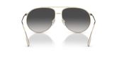 Burberry BE3138 ALICE Sunglasses