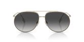 Burberry BE3138 ALICE Sunglasses
